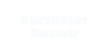 Tomball Irrigation and Sprinkler Repair Logo